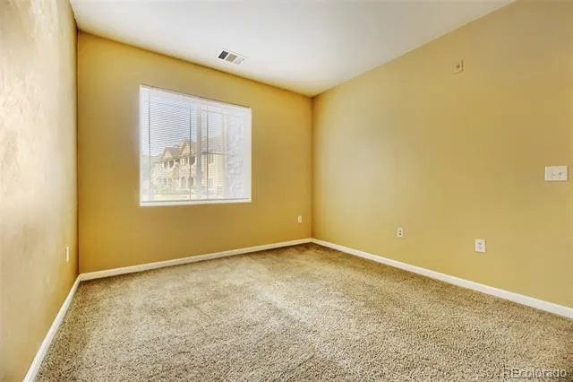 9691 W Coco Circle #105 Littleton, CO 80128