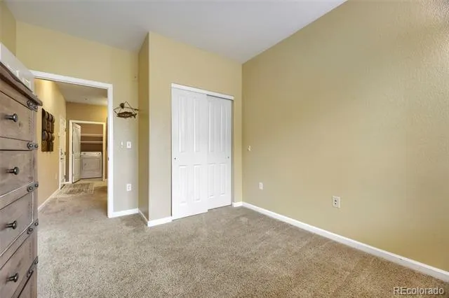 9691 W Coco Circle #105 Littleton, CO 80128