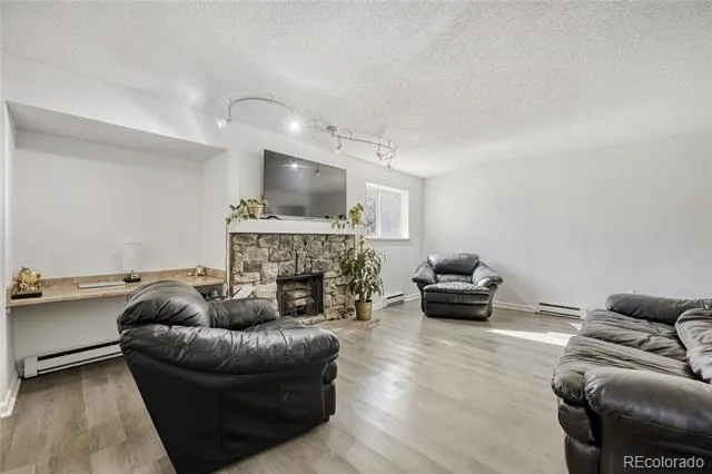 4074 S Atchison Way #104 Aurora, CO 80014