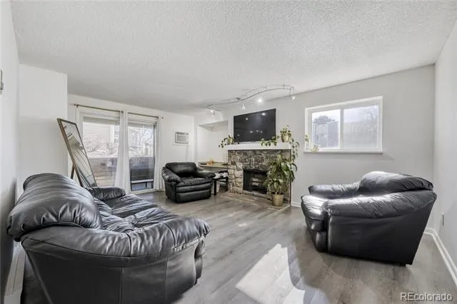 4074 S Atchison Way #104 Aurora, CO 80014