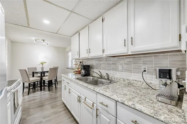 4074 S Atchison Way #104 Aurora, CO 80014