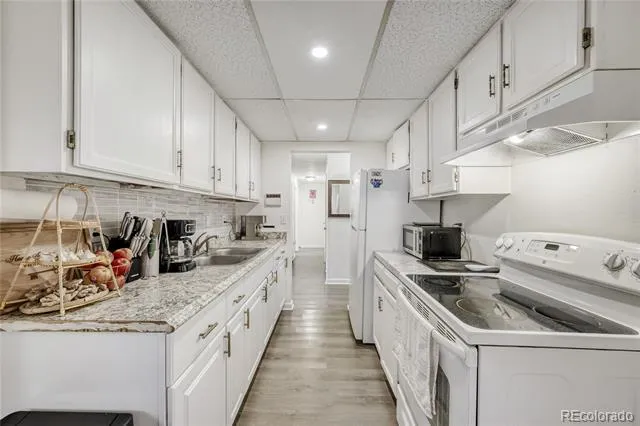 4074 S Atchison Way #104 Aurora, CO 80014