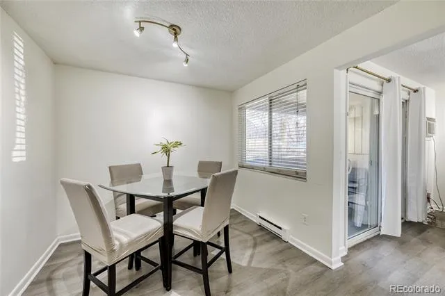 4074 S Atchison Way #104 Aurora, CO 80014