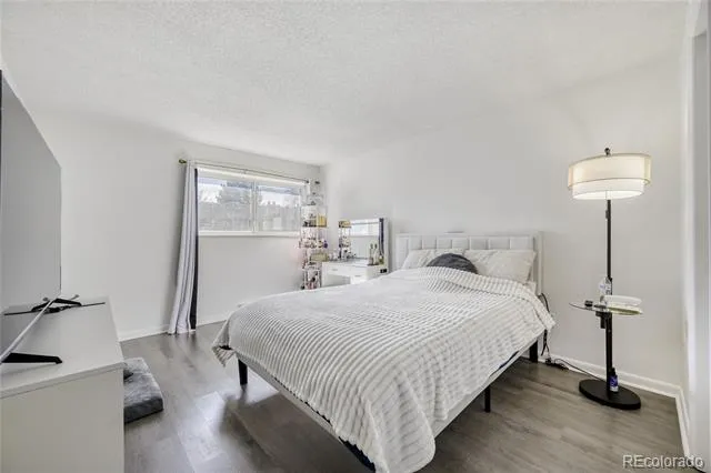 4074 S Atchison Way #104 Aurora, CO 80014