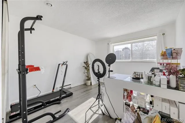 4074 S Atchison Way #104 Aurora, CO 80014