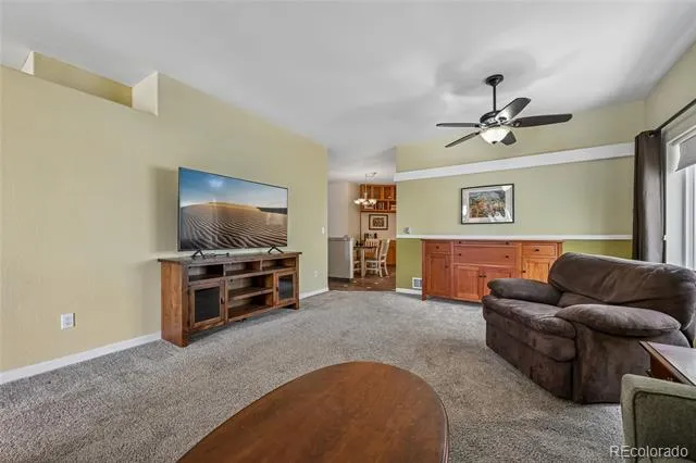22042 Hill Gail Way Parker, CO 80138