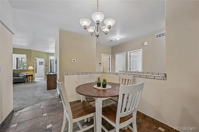 22042 Hill Gail Way Parker, CO 80138