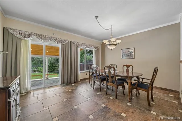 22042 Hill Gail Way Parker, CO 80138