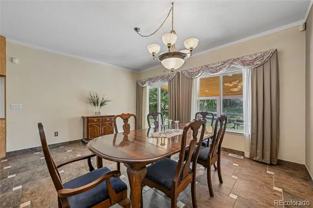 22042 Hill Gail Way Parker, CO 80138