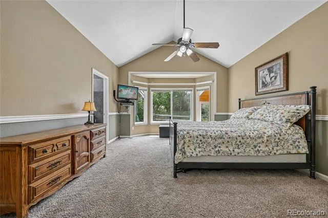 22042 Hill Gail Way Parker, CO 80138