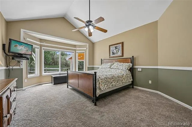 22042 Hill Gail Way Parker, CO 80138
