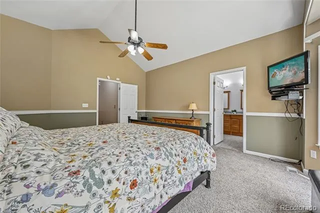 22042 Hill Gail Way Parker, CO 80138