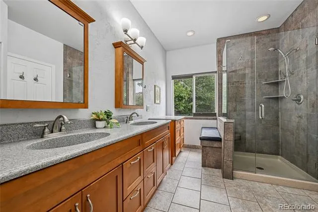 22042 Hill Gail Way Parker, CO 80138