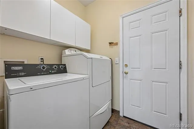 22042 Hill Gail Way Parker, CO 80138