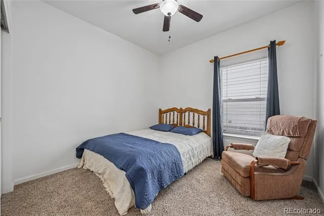 22042 Hill Gail Way Parker, CO 80138