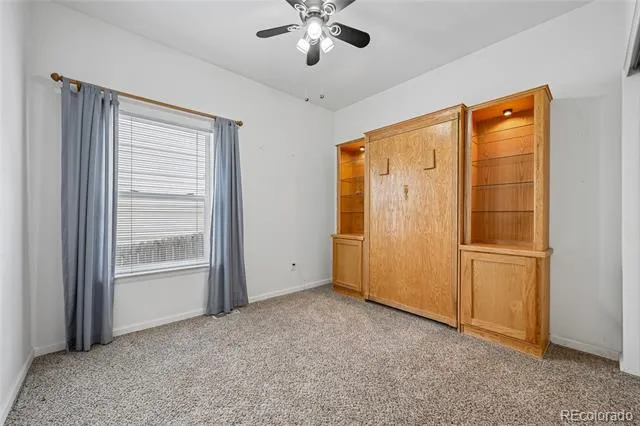 22042 Hill Gail Way Parker, CO 80138