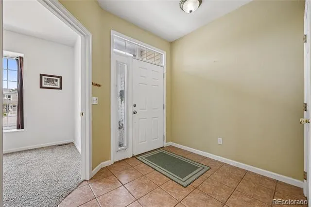 22042 Hill Gail Way Parker, CO 80138