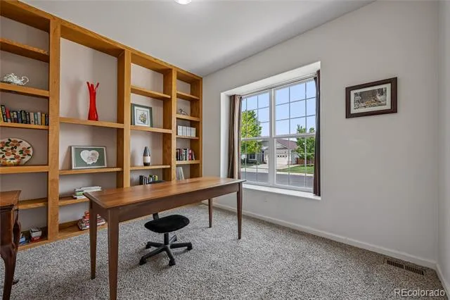 22042 Hill Gail Way Parker, CO 80138