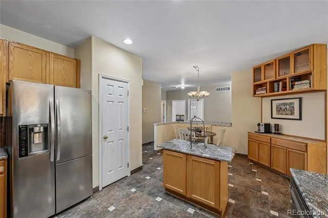 22042 Hill Gail Way Parker, CO 80138