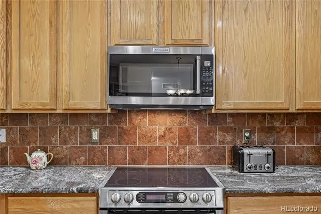 22042 Hill Gail Way Parker, CO 80138