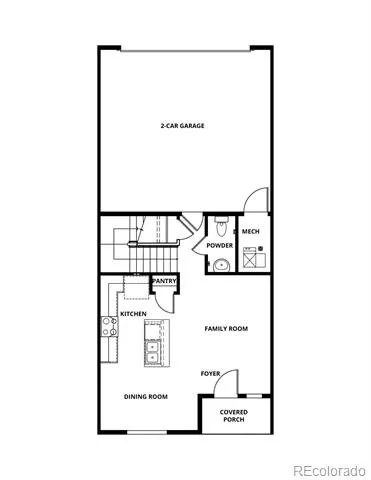 179 Robin Road Johnstown, CO 80534