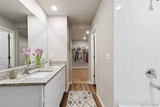 179 Robin Road Johnstown, CO 80534