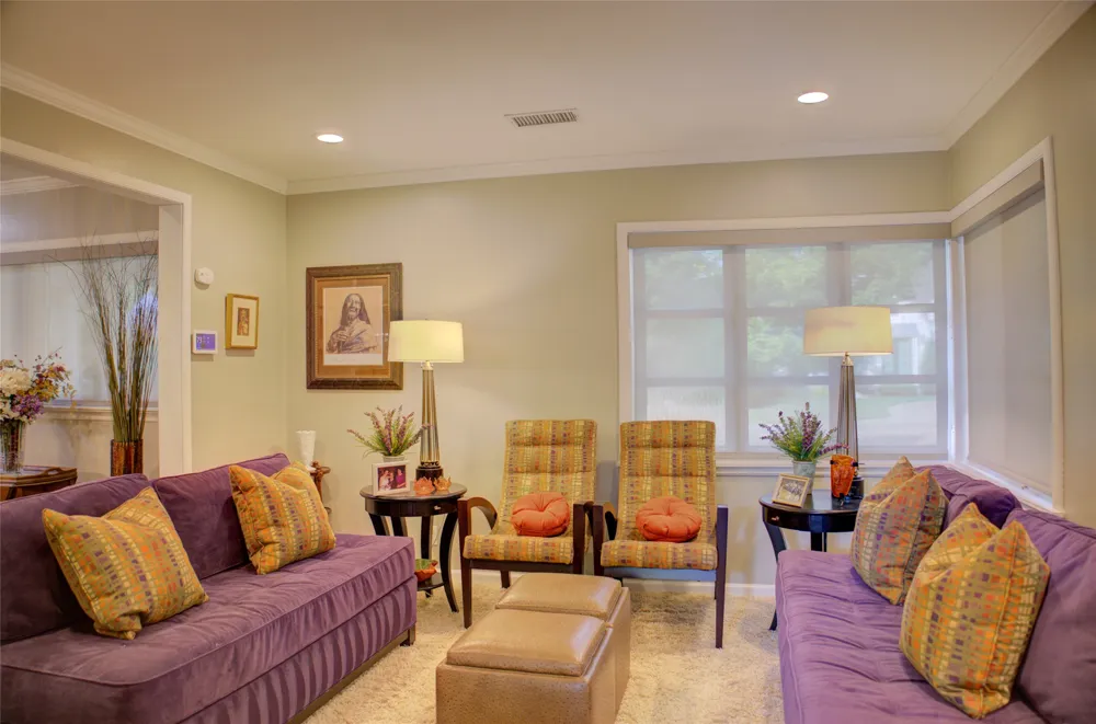 3845 Utica Avenue Tulsa, OK 74105