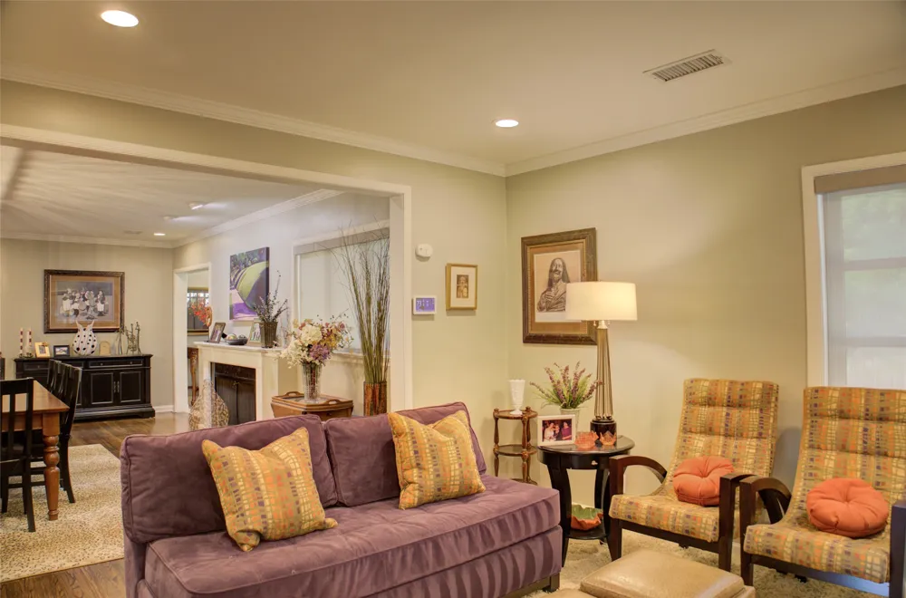 3845 Utica Avenue Tulsa, OK 74105