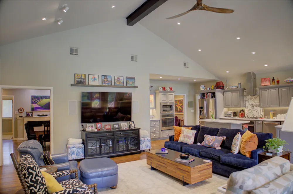 3845 Utica Avenue Tulsa, OK 74105