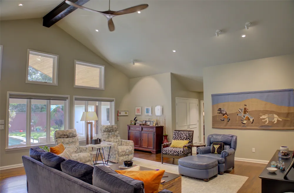 3845 Utica Avenue Tulsa, OK 74105