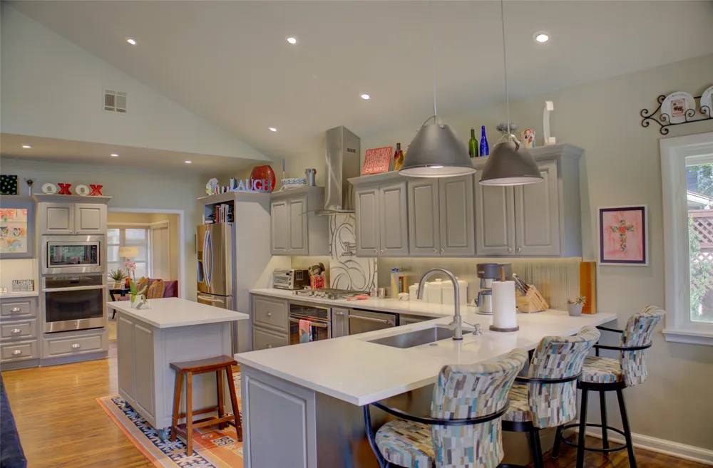 3845 Utica Avenue Tulsa, OK 74105
