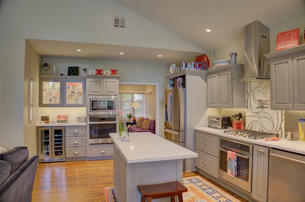 3845 Utica Avenue Tulsa, OK 74105