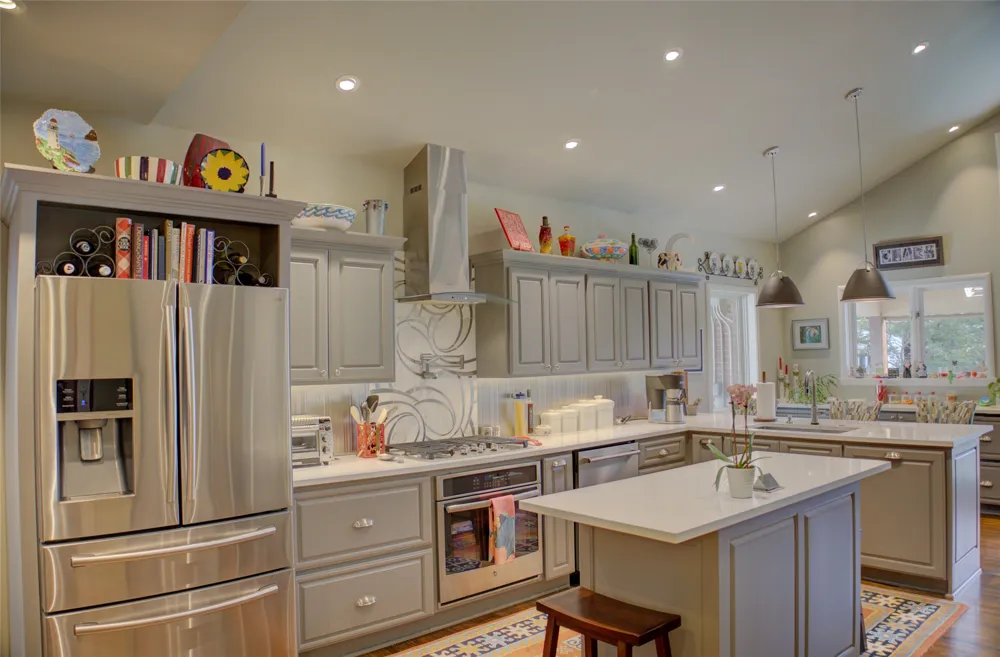 3845 Utica Avenue Tulsa, OK 74105