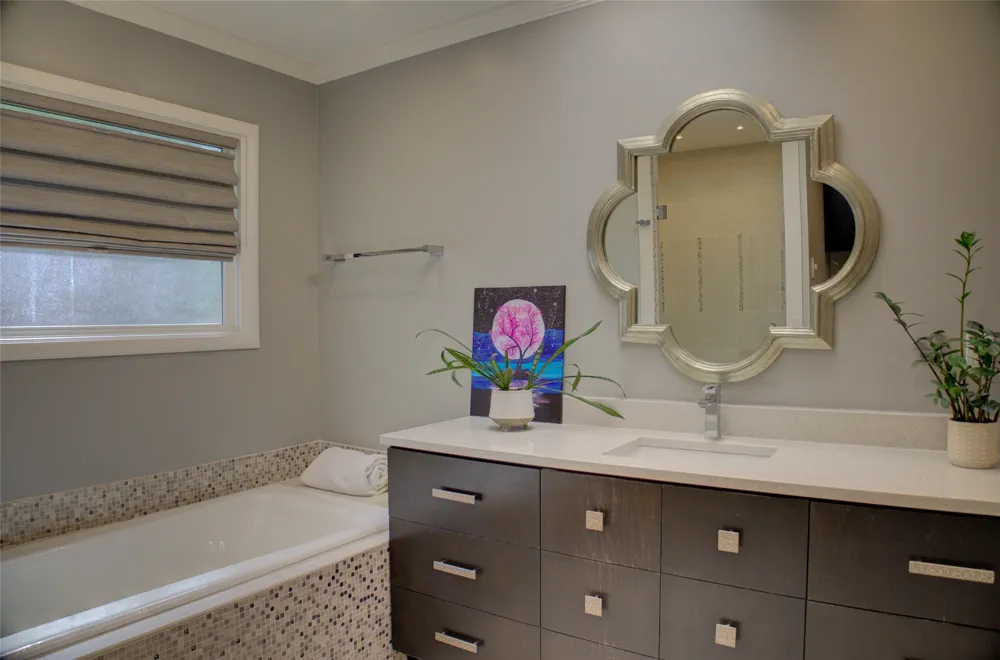 3845 Utica Avenue Tulsa, OK 74105