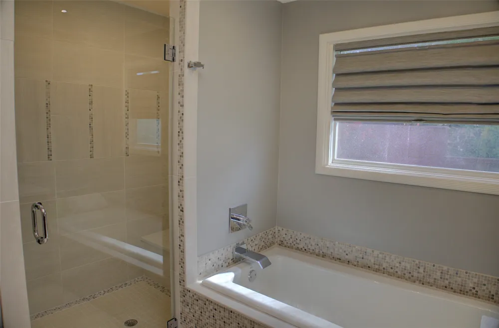 3845 Utica Avenue Tulsa, OK 74105