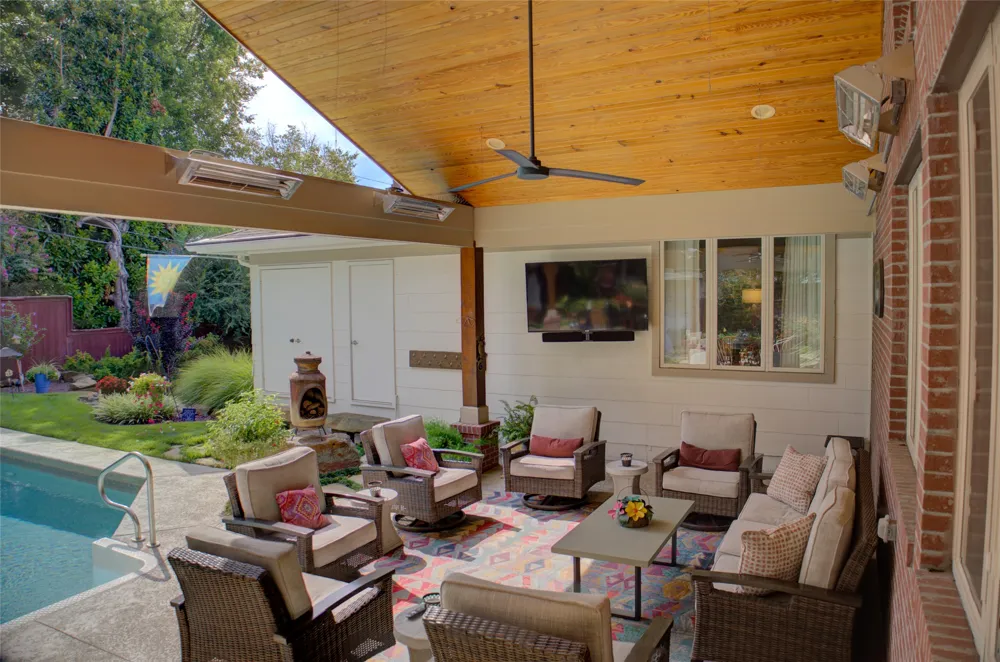 3845 Utica Avenue Tulsa, OK 74105