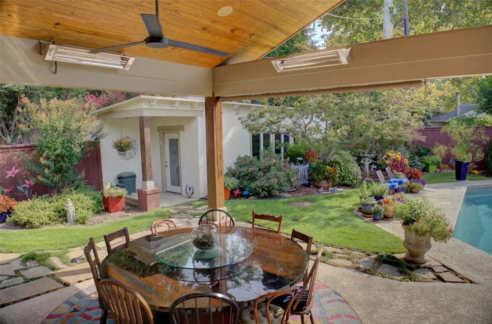 3845 Utica Avenue Tulsa, OK 74105