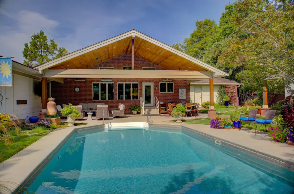 3845 Utica Avenue Tulsa, OK 74105