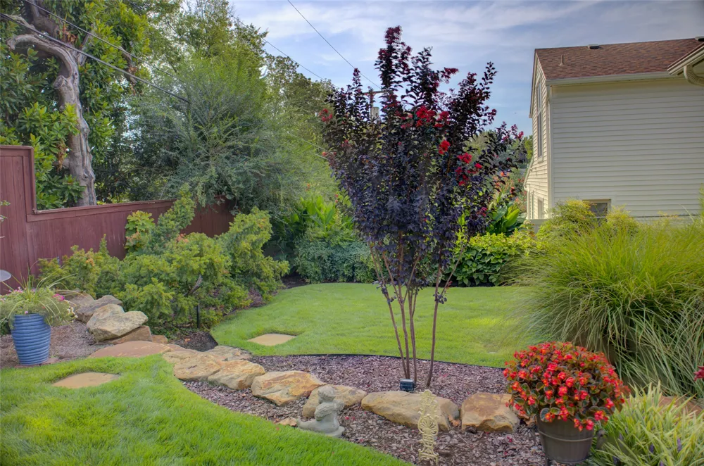 3845 Utica Avenue Tulsa, OK 74105