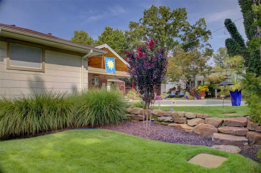 3845 Utica Avenue Tulsa, OK 74105