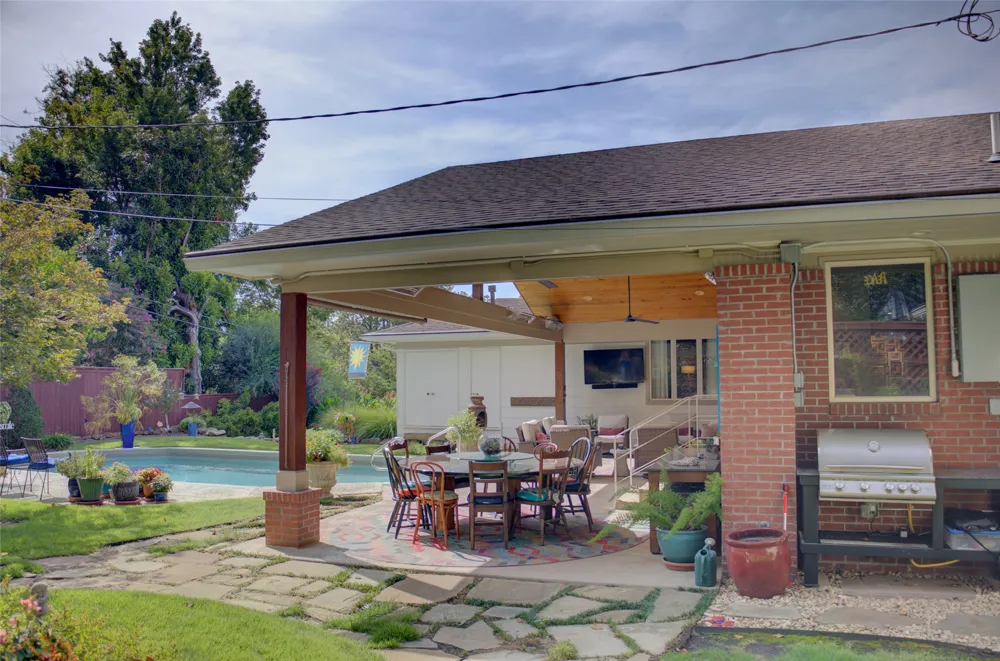 3845 Utica Avenue Tulsa, OK 74105