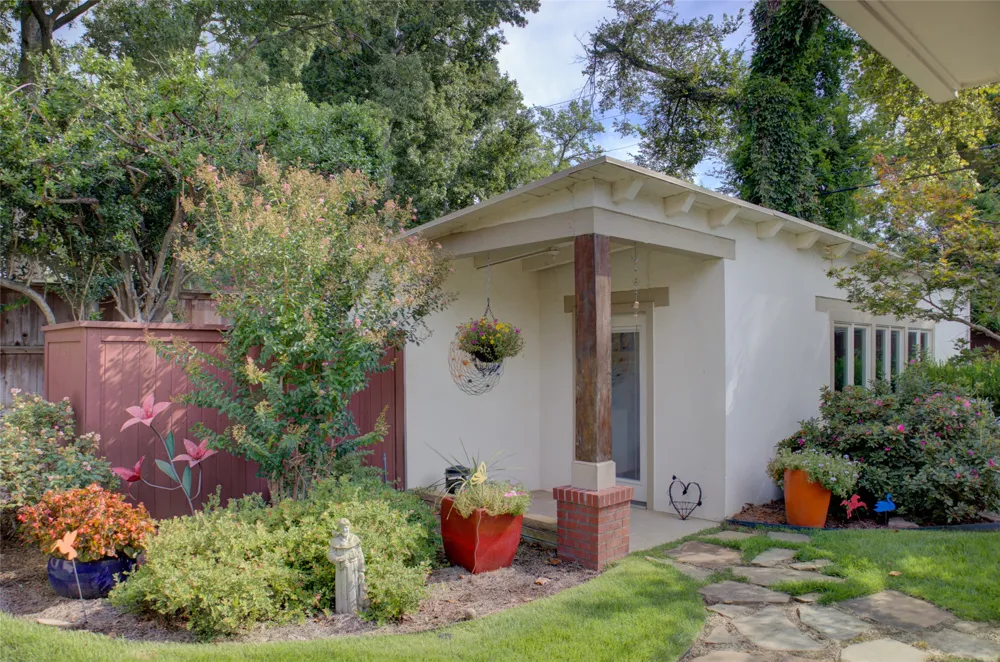 3845 Utica Avenue Tulsa, OK 74105