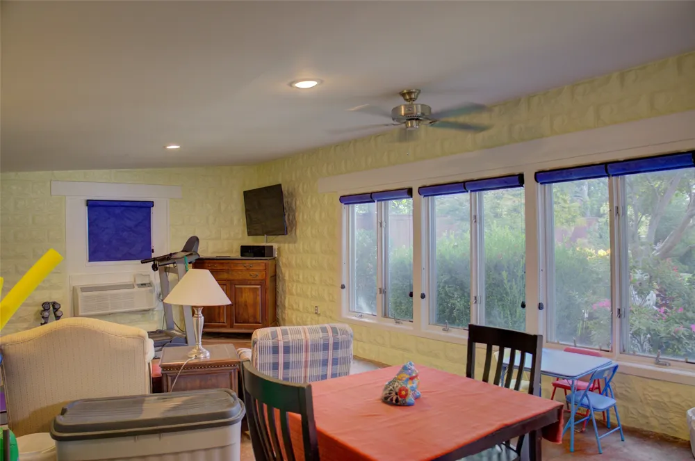 3845 Utica Avenue Tulsa, OK 74105