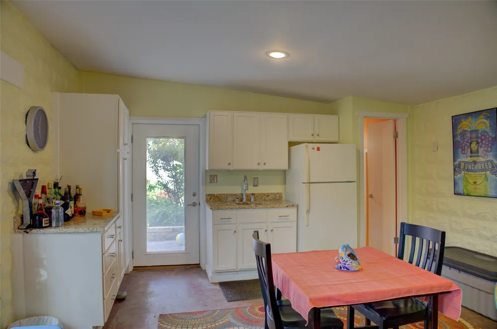 3845 Utica Avenue Tulsa, OK 74105