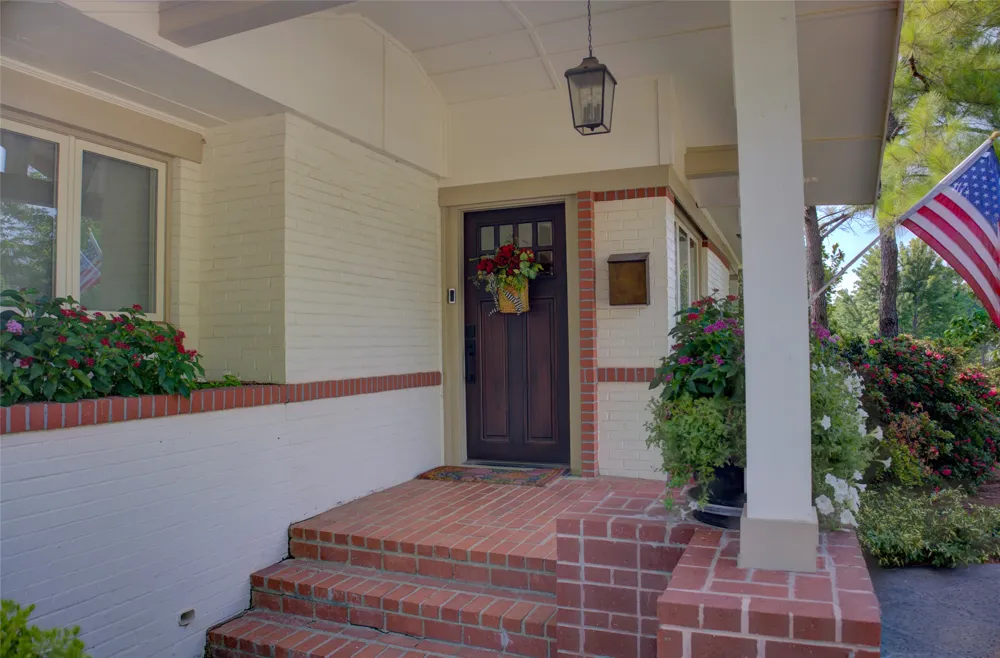 3845 Utica Avenue Tulsa, OK 74105