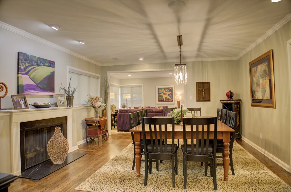 3845 Utica Avenue Tulsa, OK 74105