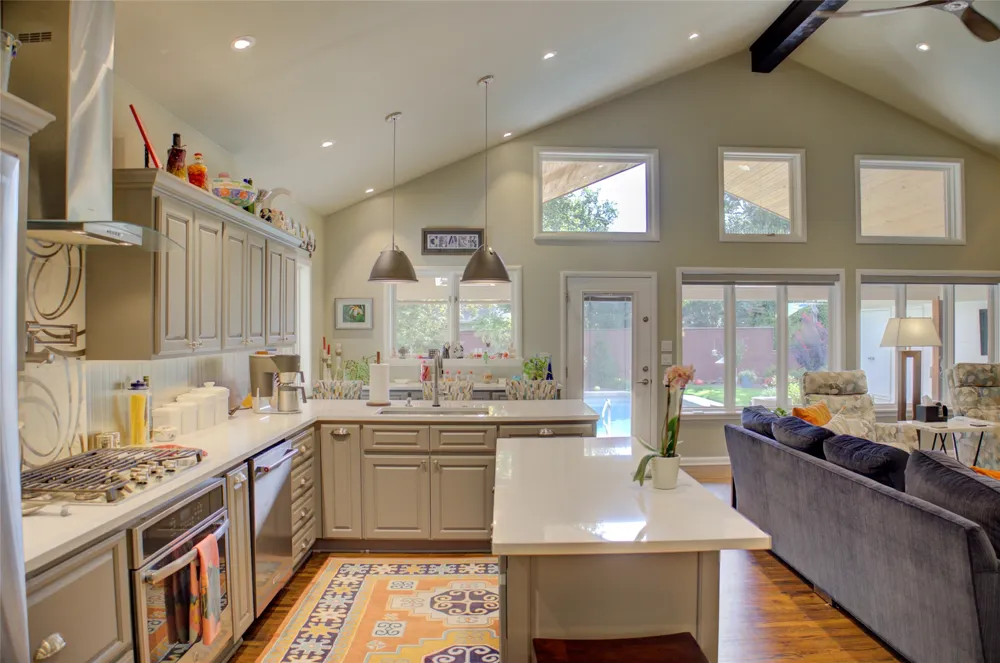 3845 Utica Avenue Tulsa, OK 74105