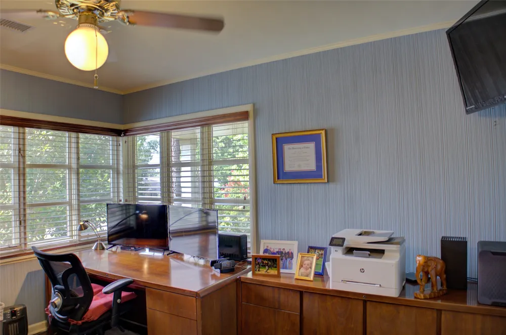3845 Utica Avenue Tulsa, OK 74105
