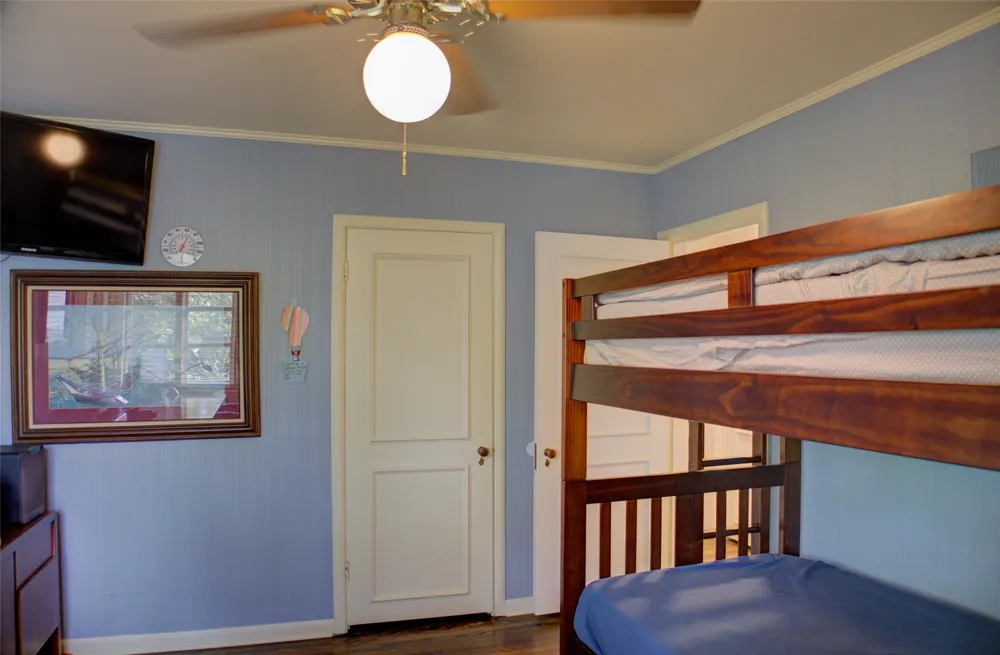 3845 Utica Avenue Tulsa, OK 74105
