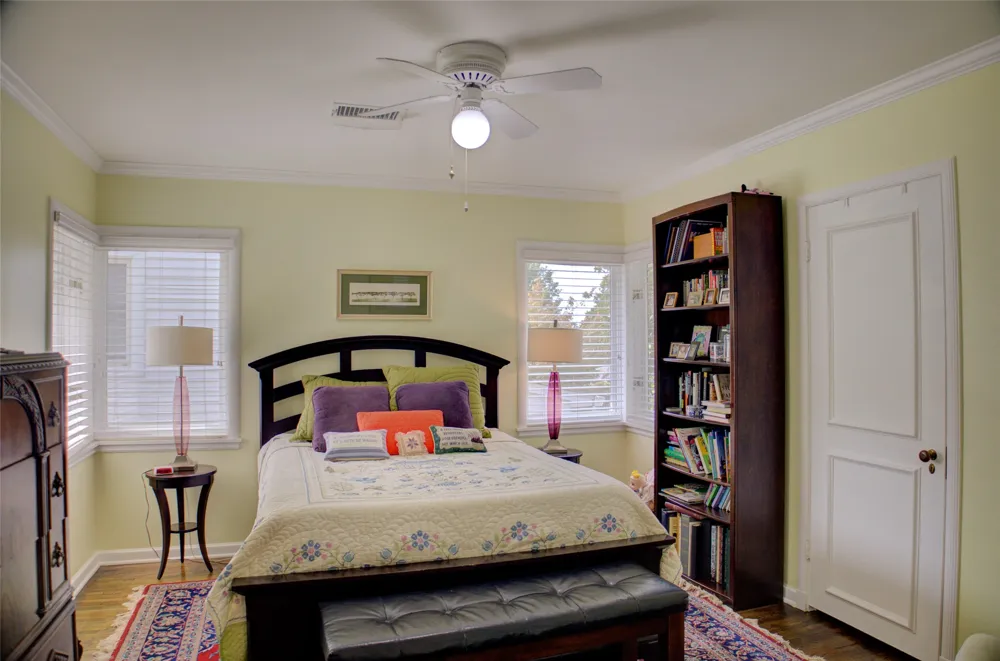 3845 Utica Avenue Tulsa, OK 74105